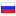 profbuh.ru hosted country